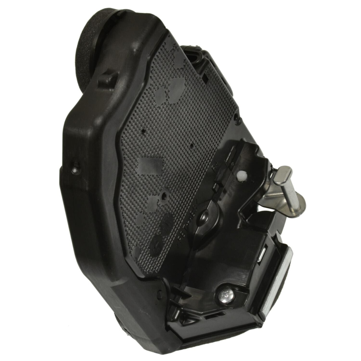 DLA-841 Door Lock Actuator - Rear Right for 2011-2017 Lexus CT