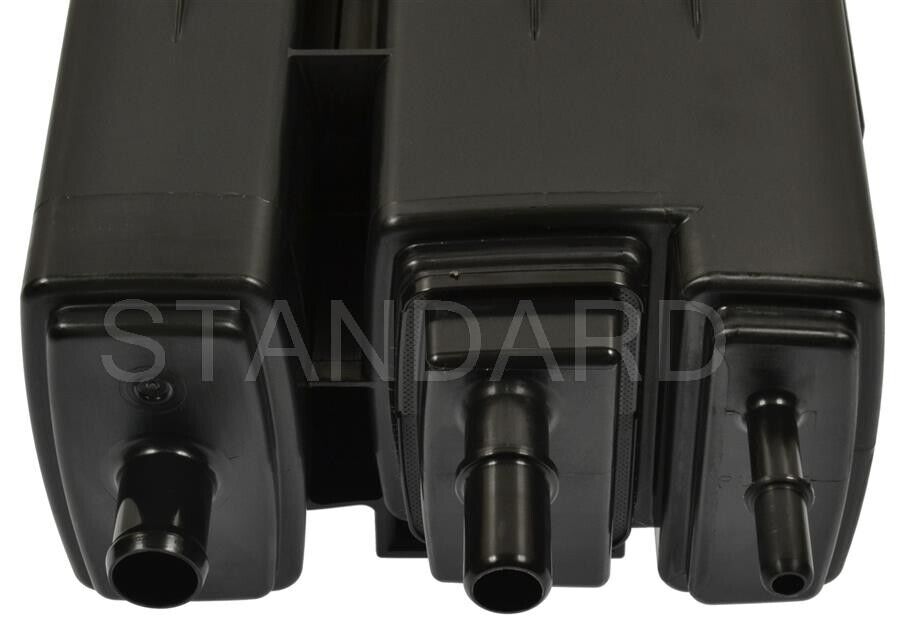 CP3353 Vapor Carbon Canister for 2006-2010, 2012-2014 Mazda 5
