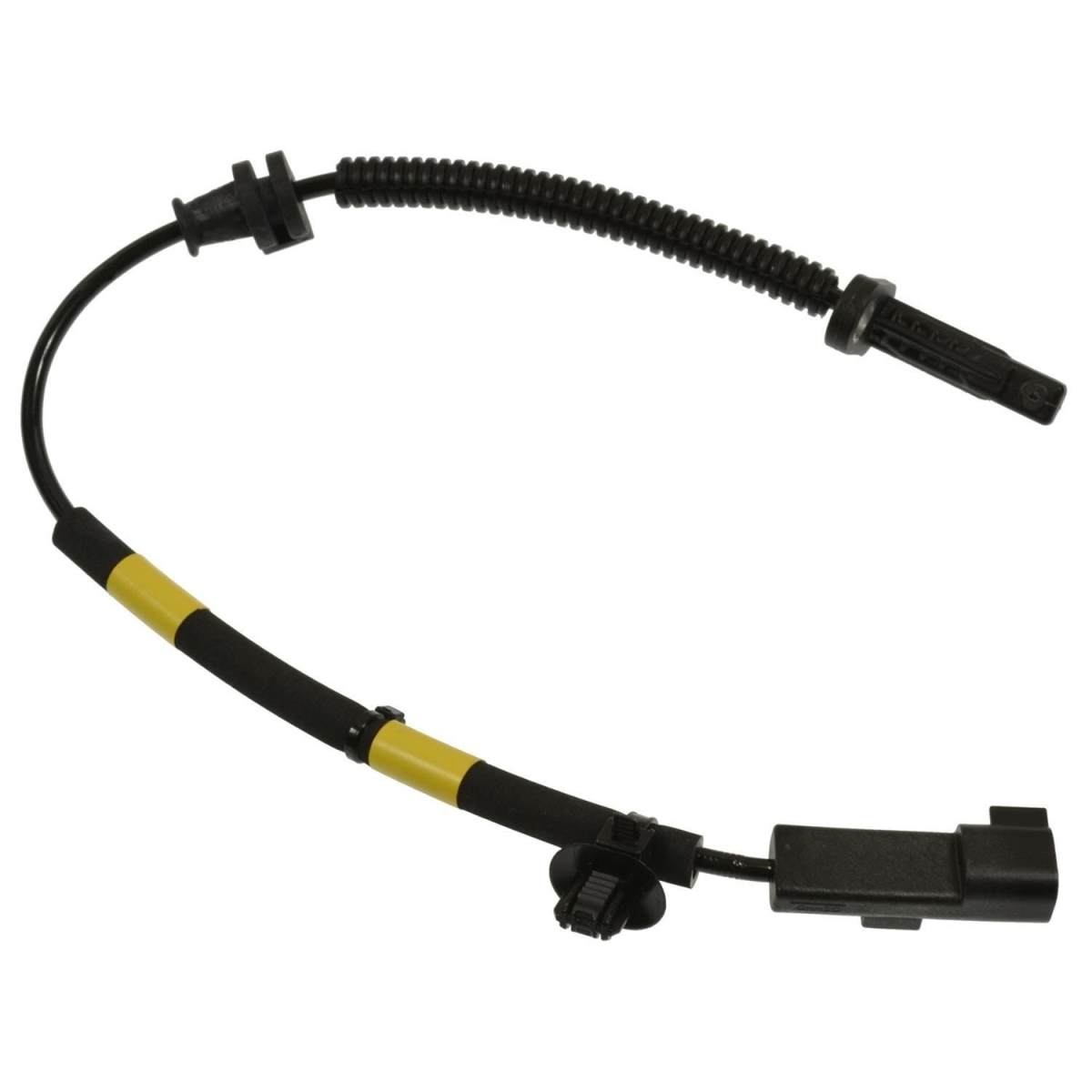 ALS2593 ABS Wheel Speed Sensor for 2013-2014 Lincoln MKZ