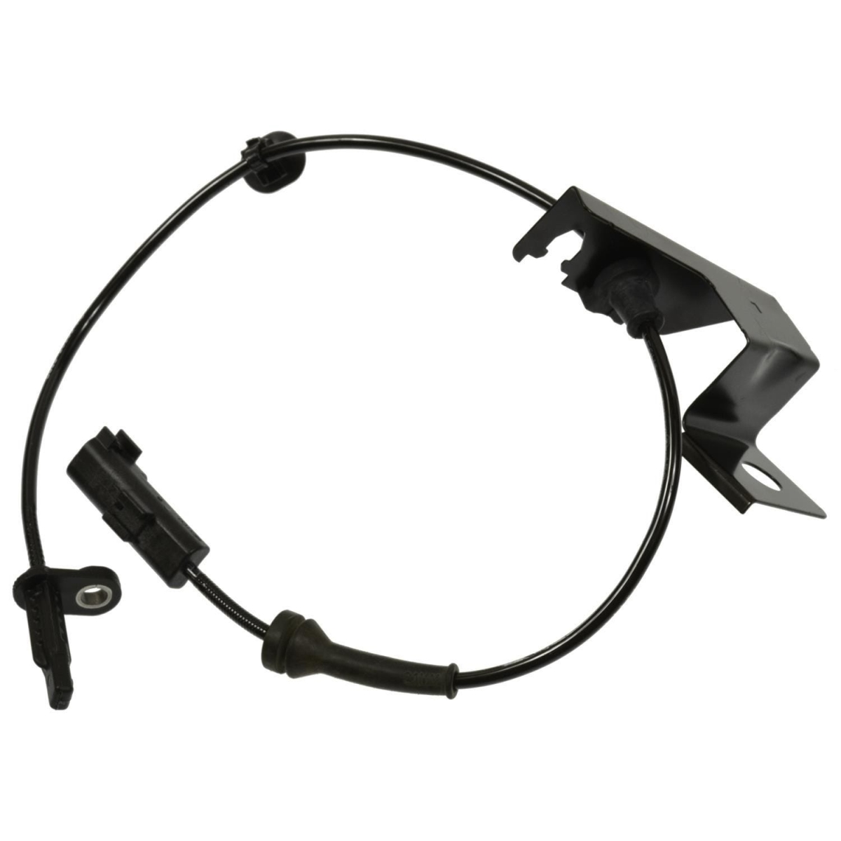 ALS2595 ABS Wheel Speed Sensor for 2013-2019 Ford Fusion Left