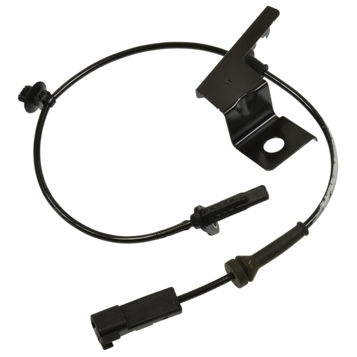 ALS2596 ABS Wheel Speed Sensor for 2018-2019 Lincoln MKZ Right