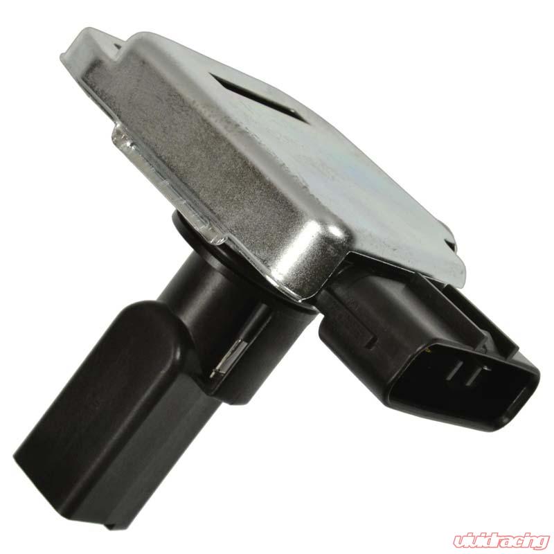 MAS0376 Mass Air Flow Sensor for 1998-2004 Lexus LX