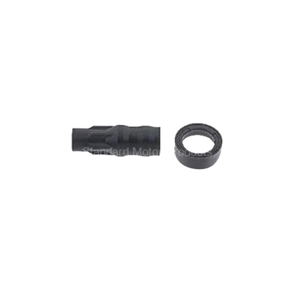 SPP187E Direct Ignition Coil Boot for 2006-2012 Mitsubishi Eclipse