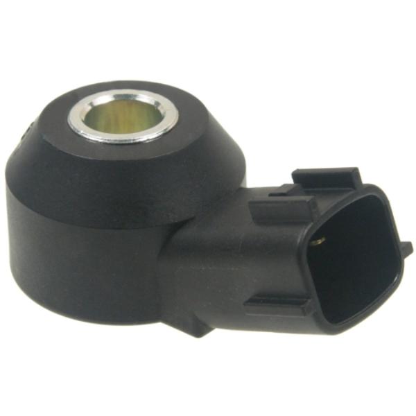 KS359 Ignition Knock Detonation Sensor for 2019 Nissan GT-R