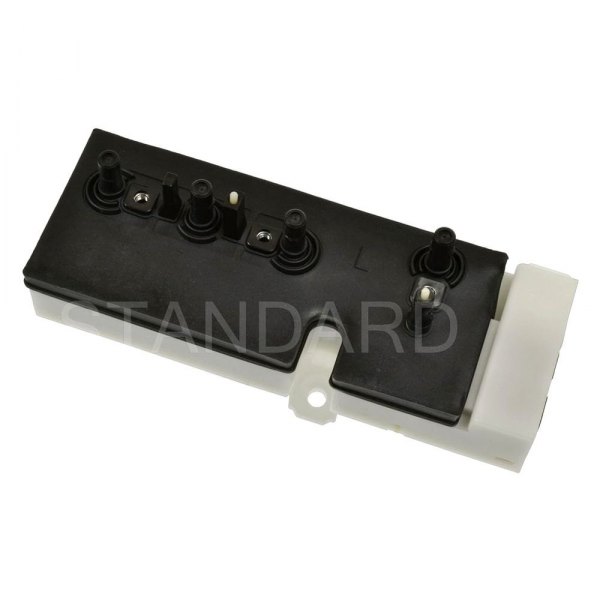 PSW156 Power Seat Switch for 2005-2007 Toyota Avalon