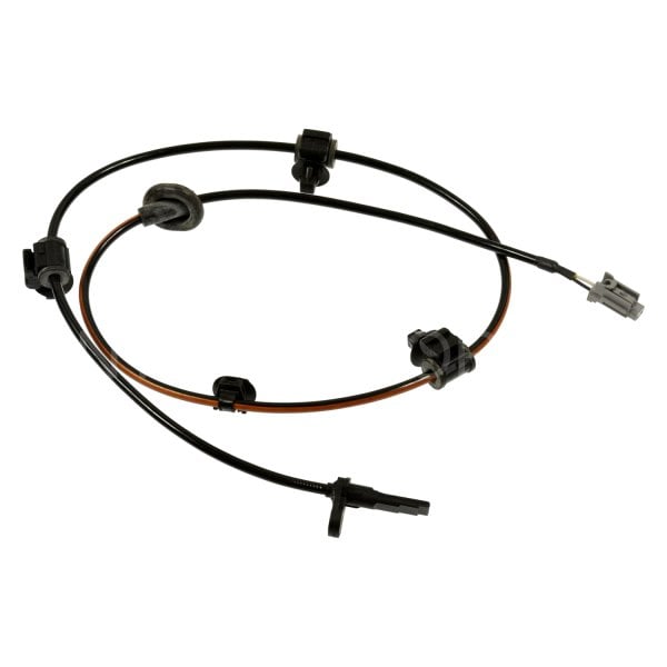 ALS2509 ABS Speed Sensor - Rear Right for 2012-2015 Subaru Impreza
