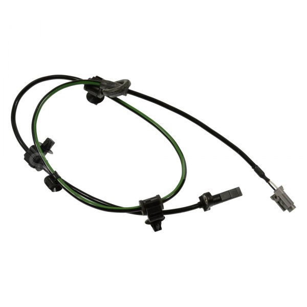 ALS2508 ABS Speed Sensor - Rear Left for 2011-2015 Subaru Impreza