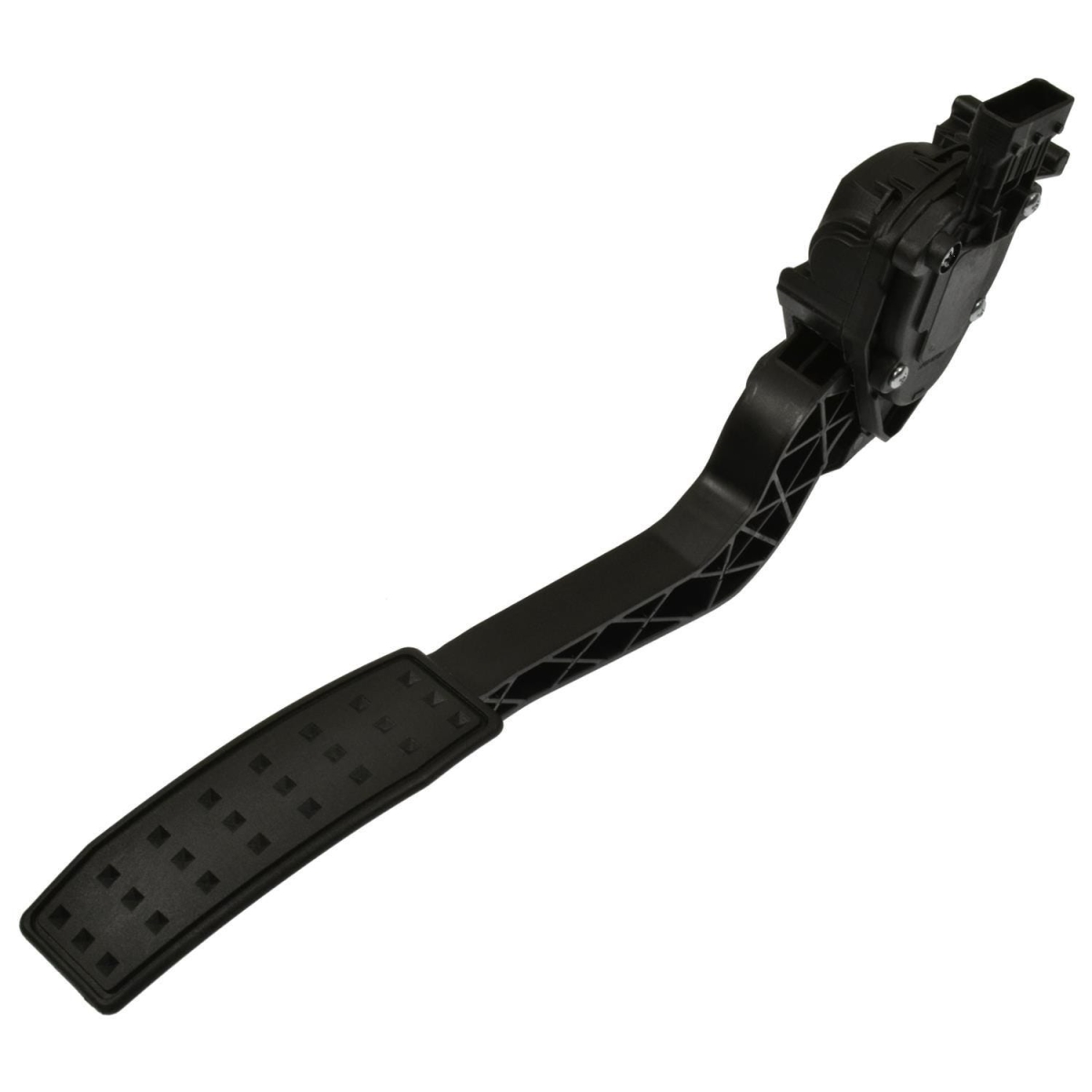 APS346 Cadillac SRX Accelerator Pedal Sensor for 2010-2016 Cadillac SRX