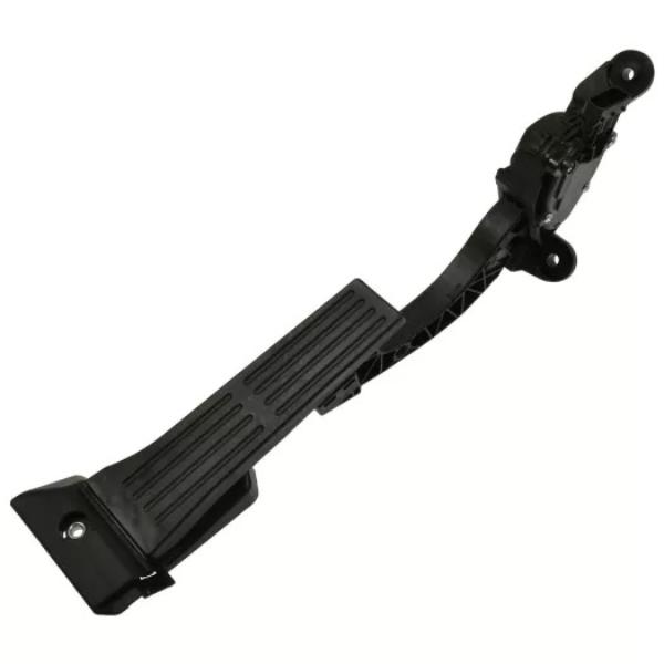 APS355 Accelerator Pedal Sensor for 2015 Hyundai Sonata, Black