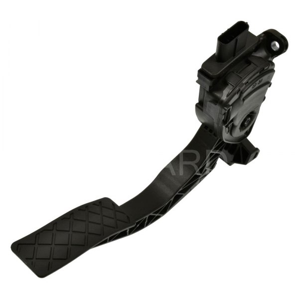 APS353 Accelerator Pedal Sensor for 2011-2015 Audi A4