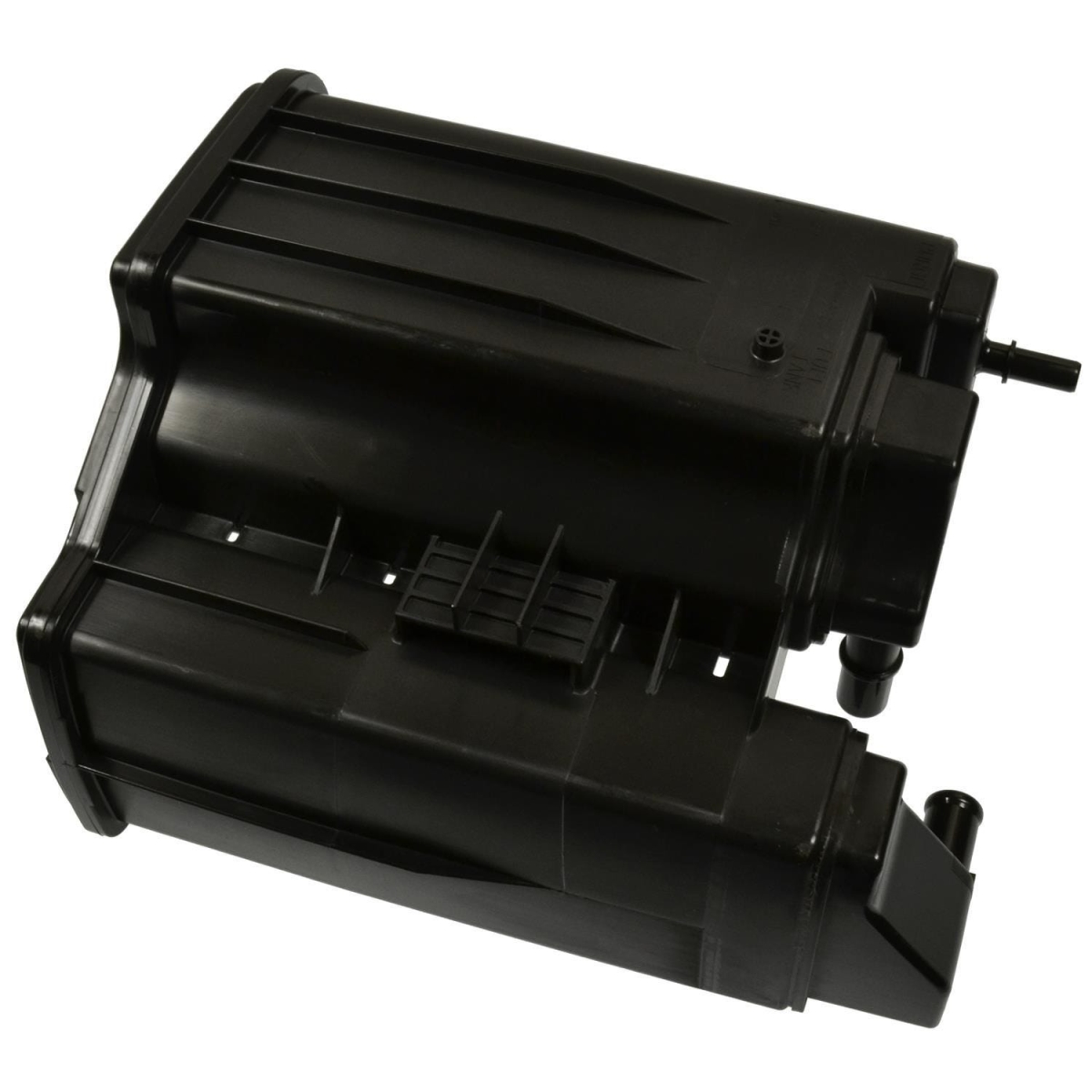 CP3370 Mazda 3 Vapor Canister for 2004-2012 Mazda 3