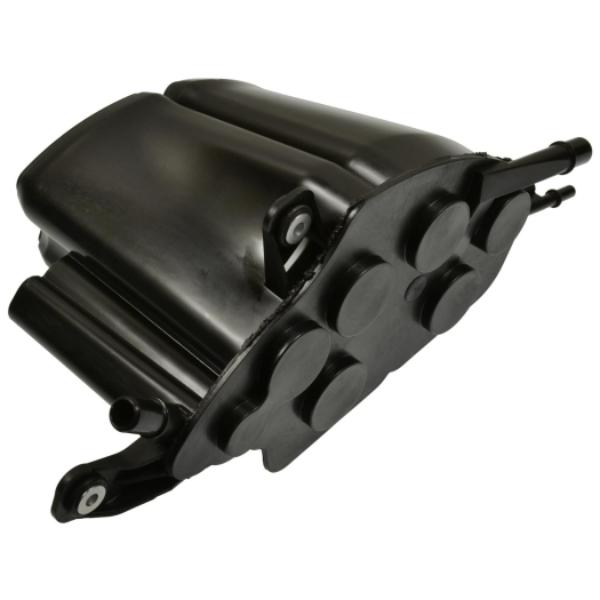 CP3368 Vapor Canister for 2015 Audi R8, Black