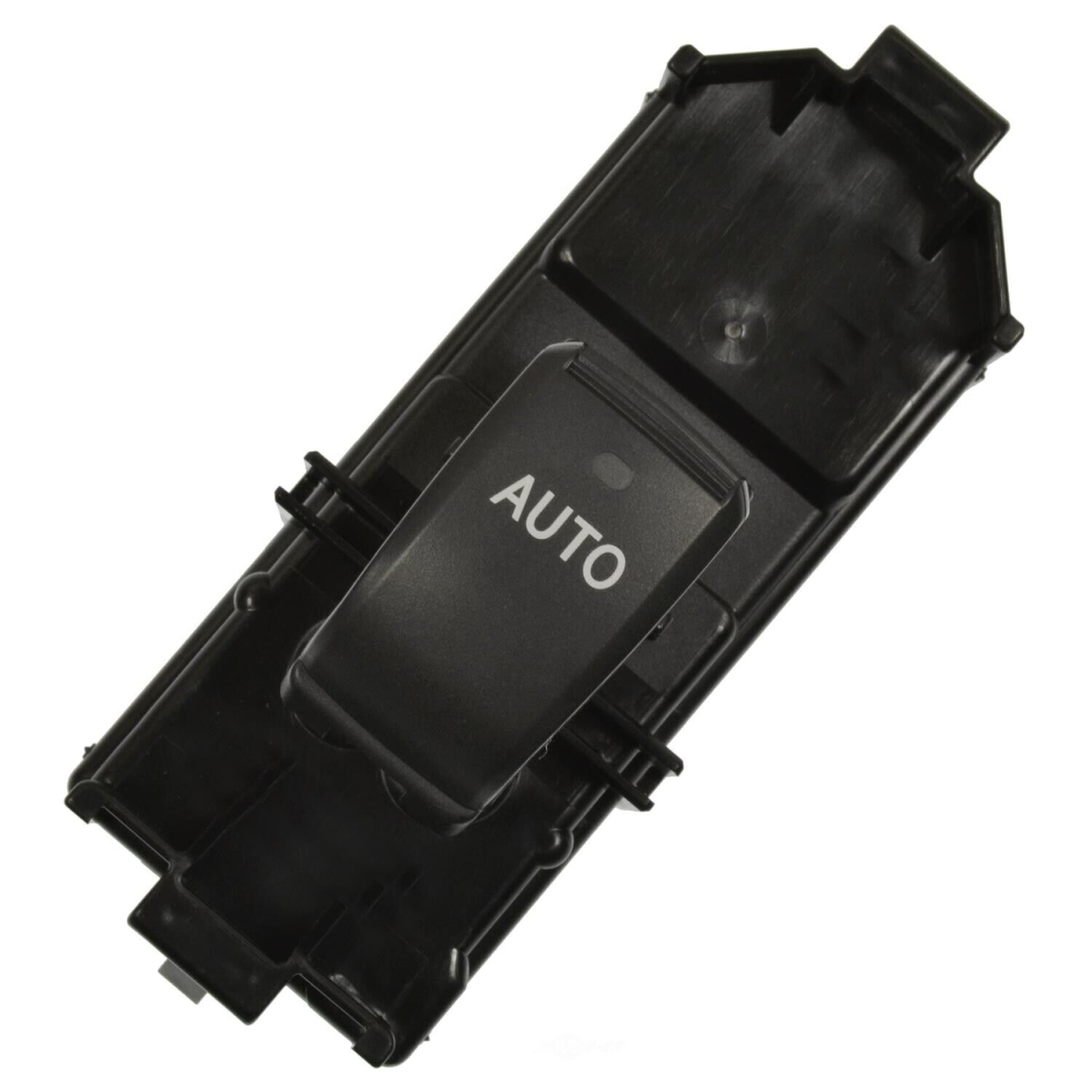 DWS-1562 Intermotor Front Passenger Side Window Switch for 2004-2007 Lexus LX