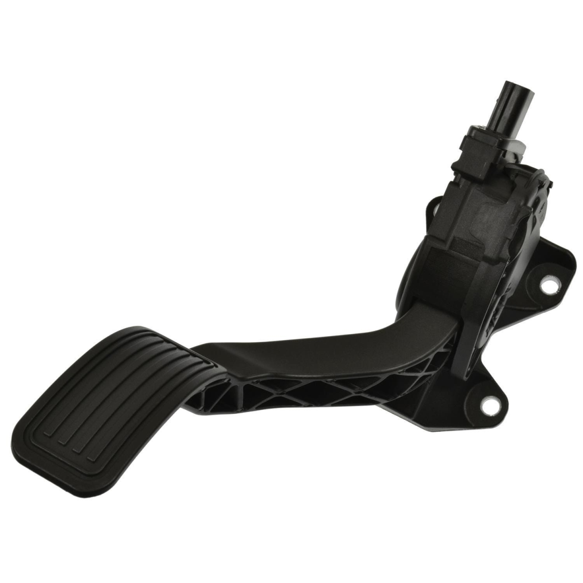 APS337 Ford Focus Accelerator Pedal Sensor for 2008-2011 Ford Focus