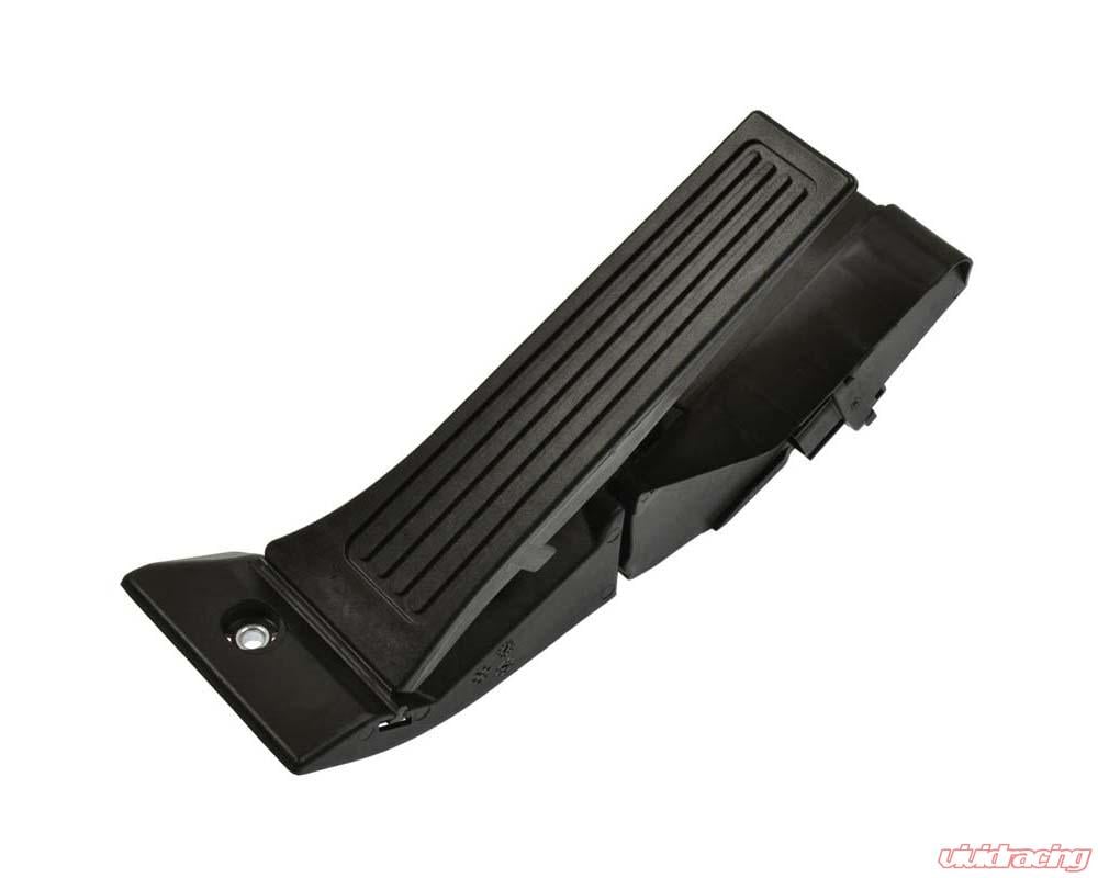 APS340 Accelerator Pedal Sensor for 2010-2016 Hyundai Genesis Coupe