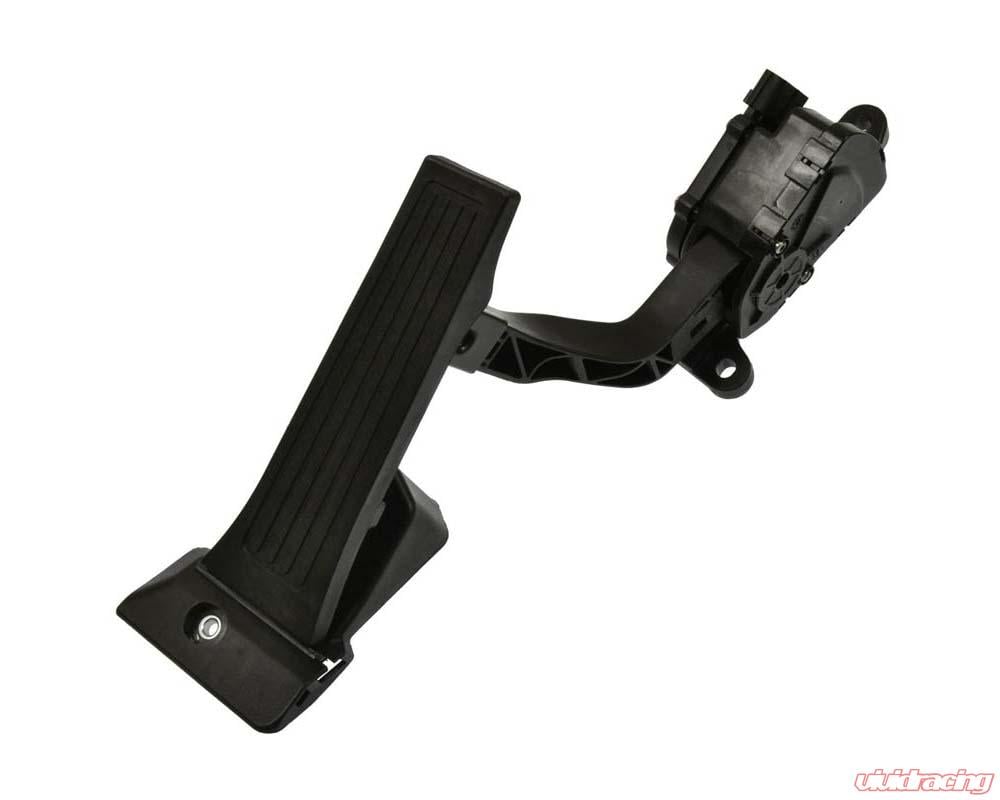 APS341 Accelerator Pedal Sensor for 2009-2014 Hyundai Tucson