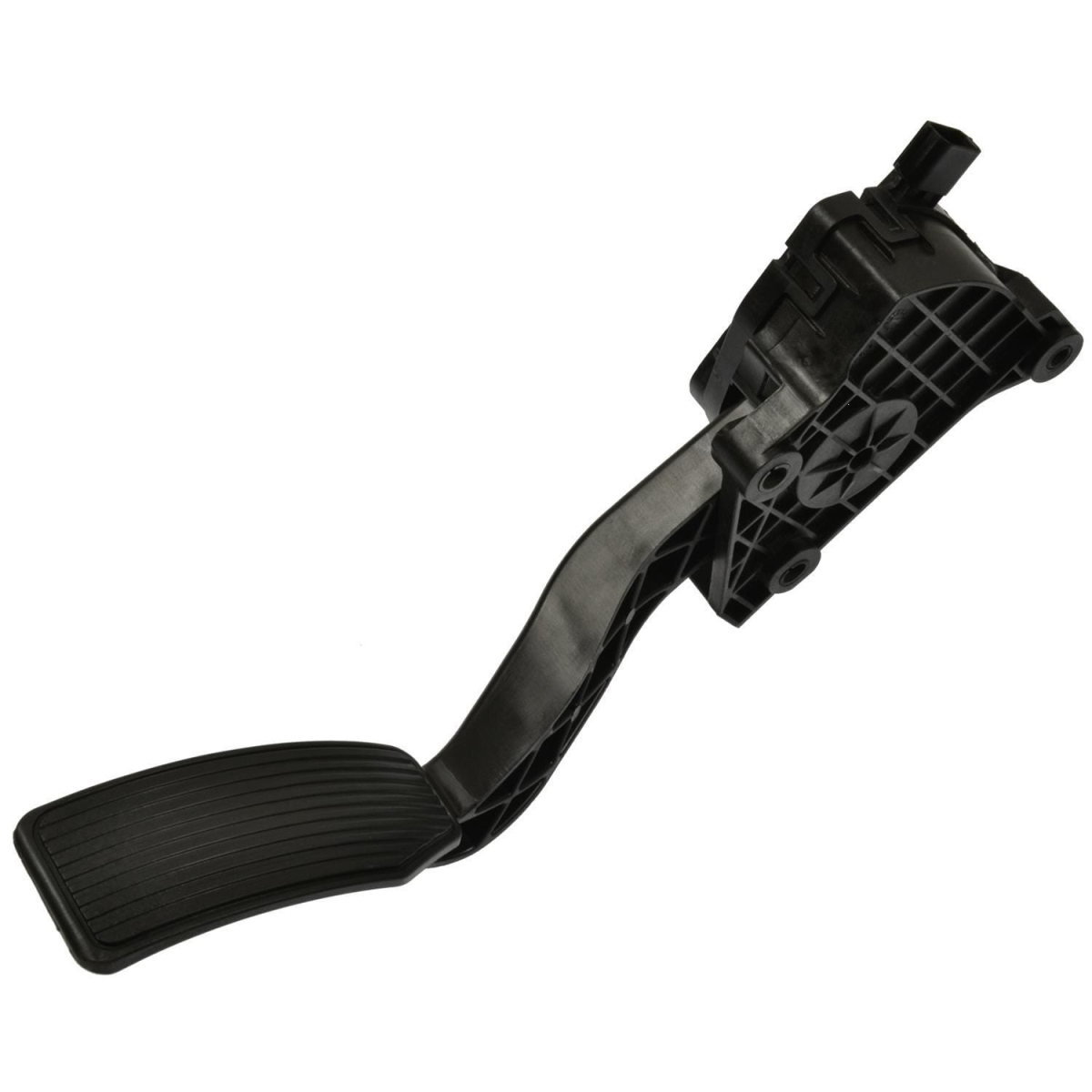 APS335 Accelerator Pedal Sensor for 2011-2012 Ford F-250 Super Duty
