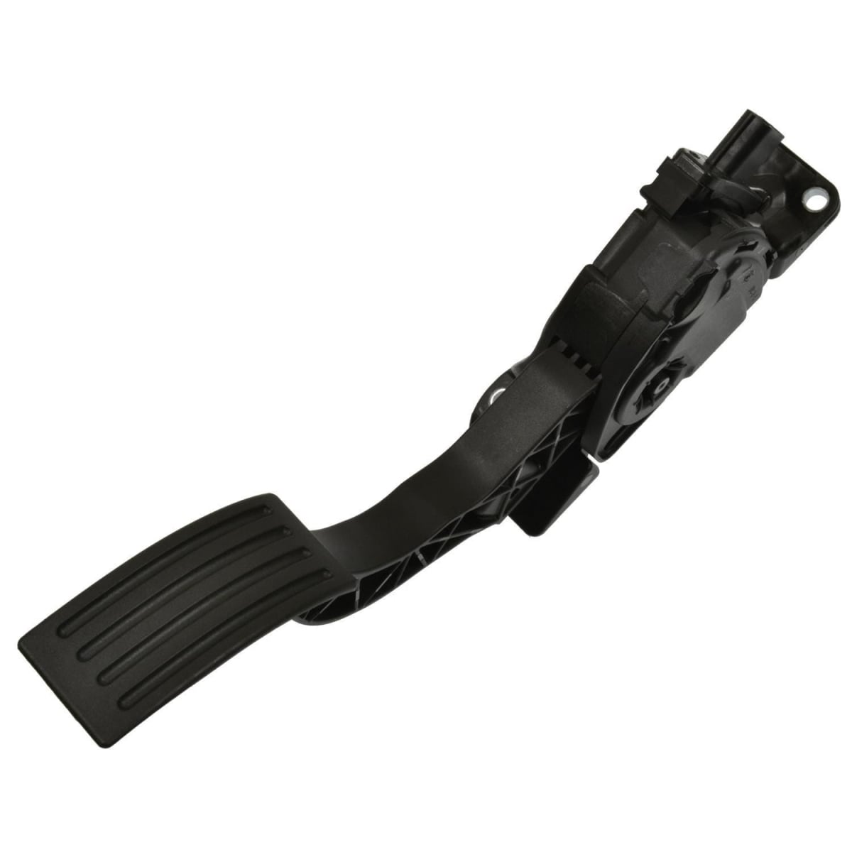 APS338 Ford Focus Accelerator Pedal Sensor for 2012-2015 Ford Focus