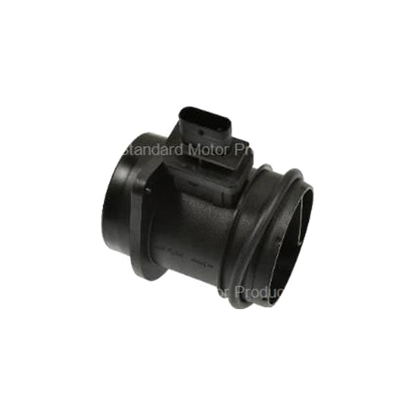 MAS0359 Mass Air Flow Sensor for 2009-2012 Mini Cooper -  Standard Ignition Parts
