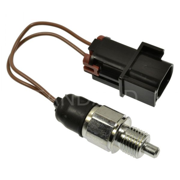 NS-673 Intermotor Neutral Safety Switch for 2000-2004 Nissan Frontier