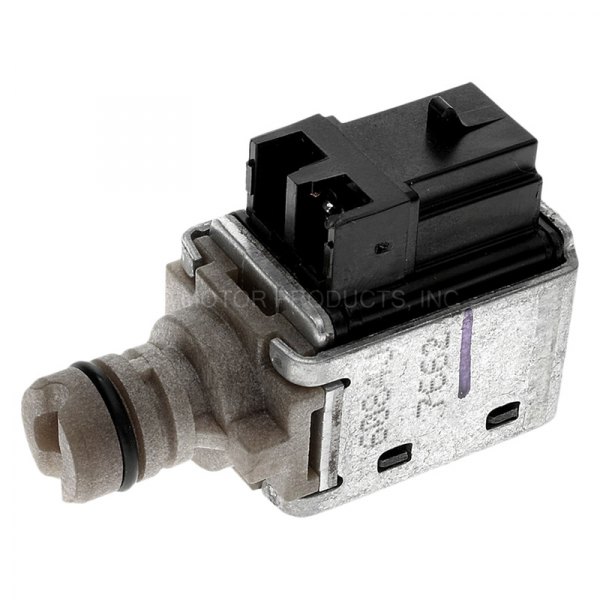 TCS37 Automatic Transmission Solenoid for 1996-1999 Cadillac Deville