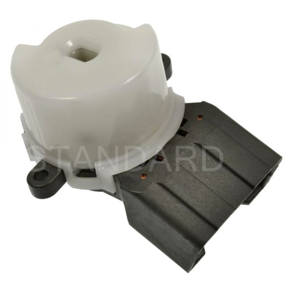 US-1211 Intermotor Ignition Starter Switch for 2012-2014 Hyundai Accent