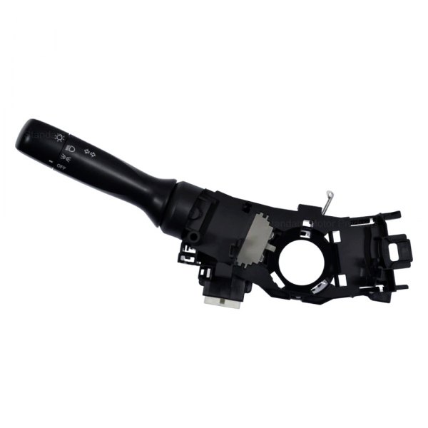 CBS-2220 Intermotor Steering Column Switch for 2012-2015 Toyota Sienna