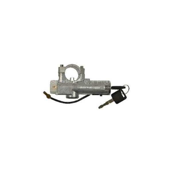 US-1209 Intermotor Ignition Switch for 2007-2012 Nissan Sentra