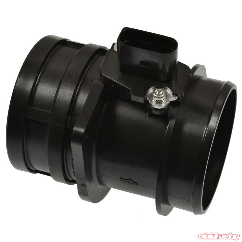 MAS0378 Mass Air Flow Sensor