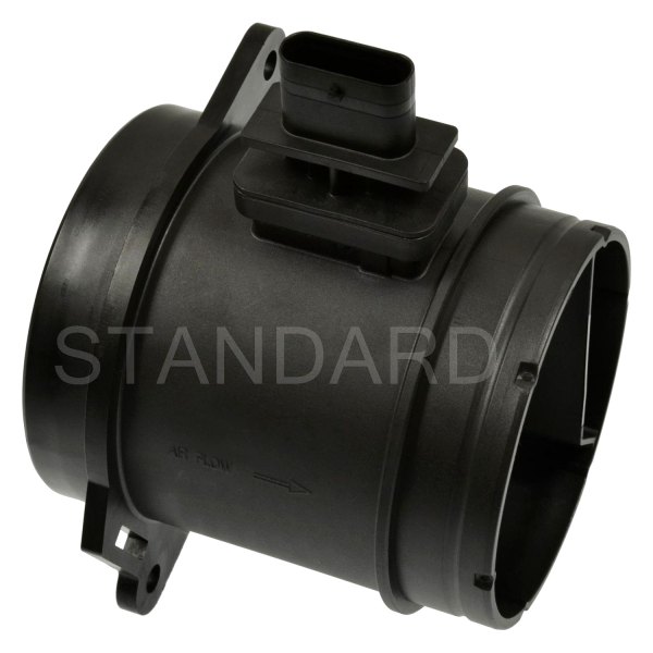 MAS0375 Mass Air Flow Sensor for 2011-2015, 2017-2018 Porsche Cayenne