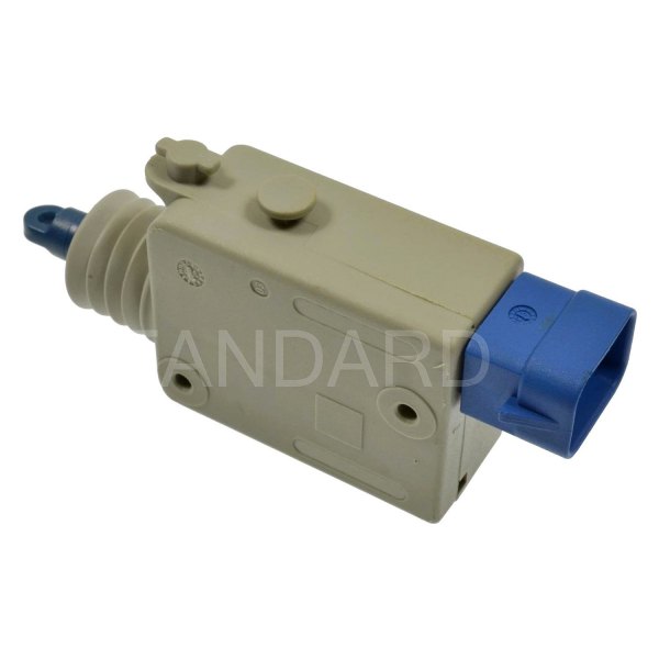 DLA-863 Rear Door Lock Actuator for 1997-2001 Cadillac Catera