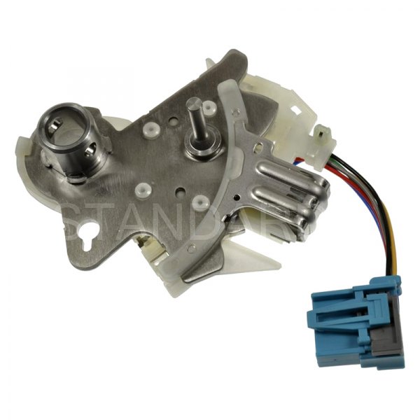 NS-678 Neutral Safety Switch for 2013-2015 Buick Encore