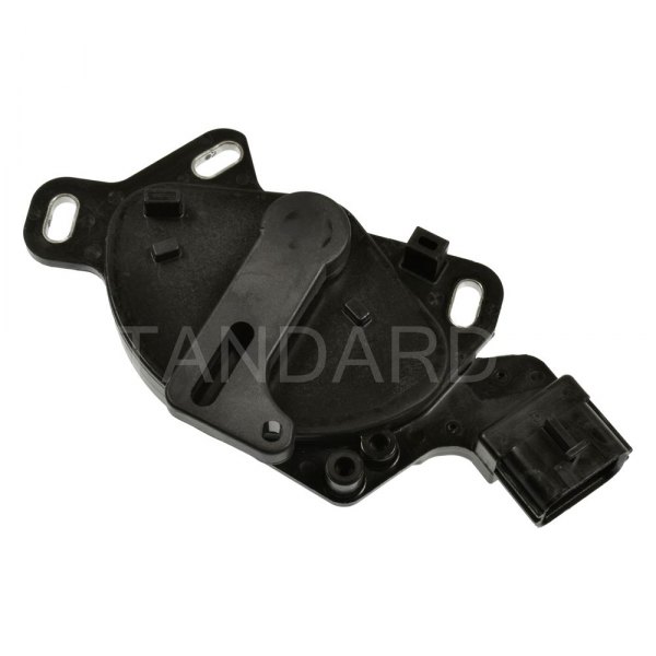 NS-682 Intermotor Neutral Safety Switch for 2007-2012 Nissan Versa