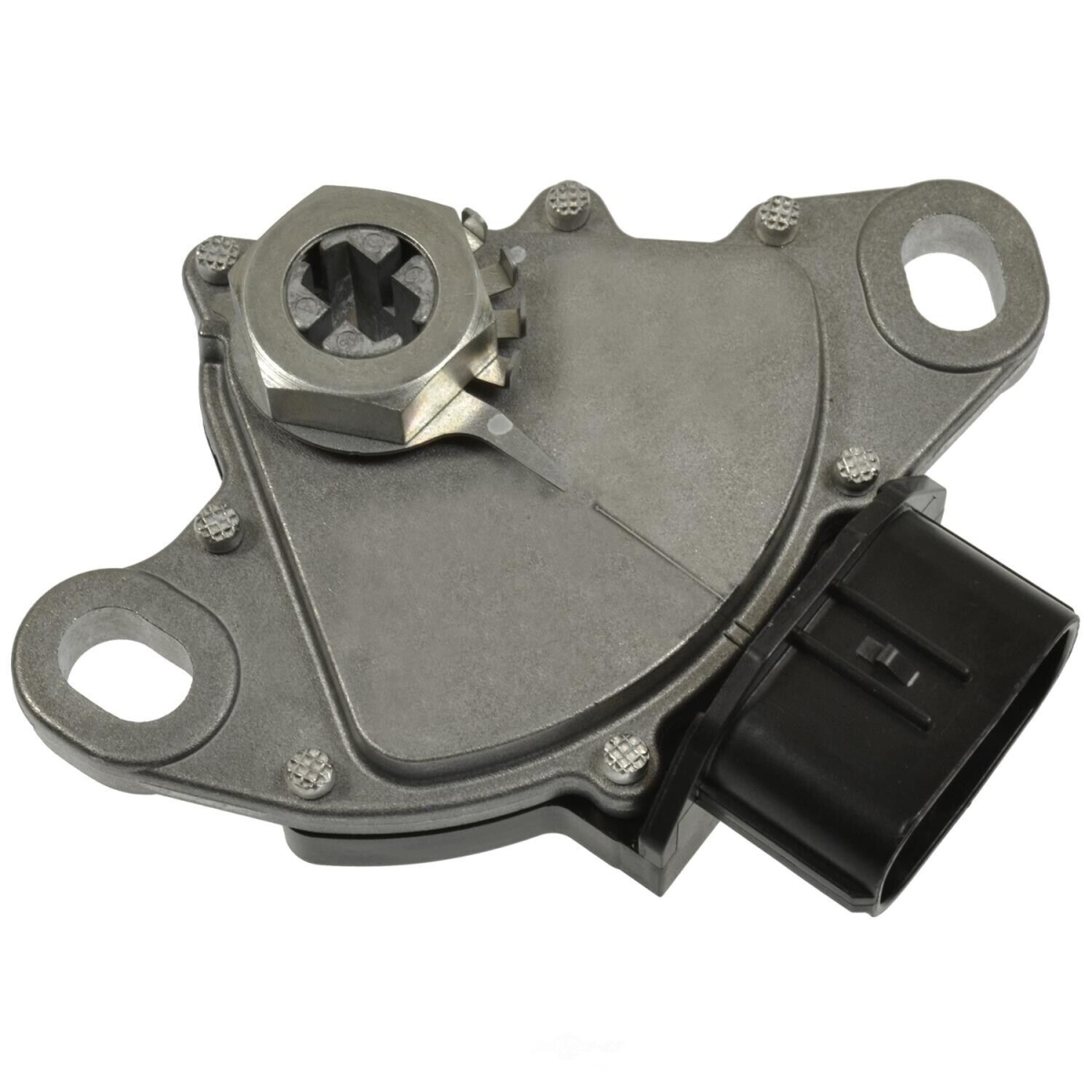 NS-676 Intermotor Neutral Safety Switch for 2013-2014 Lexus ES