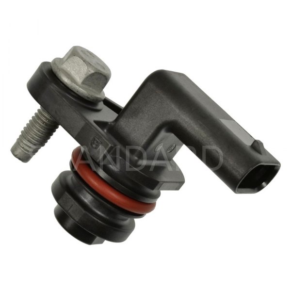 PC976 Camshaft Position Sensor for 2013-2015 Chevy Spark
