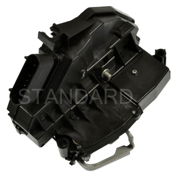 DLA-865 Rear Driver Side Door Lock Actuator for 2013-2015 Ford C-MAX