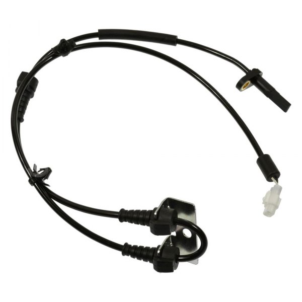 ALS2626 ABS Speed Sensor - Front Right for 2007-2013 Suzuki SX4