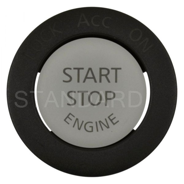 US-1215 Intermotor Ignition Starter Switch for 2011-2013 Infiniti EX