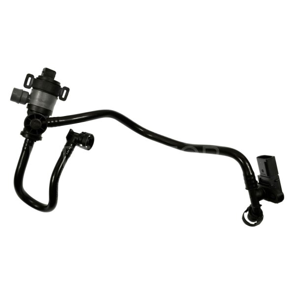 CVS129 Vapor Canister Vent Solenoid for 2014-2016 BMW 2-Series