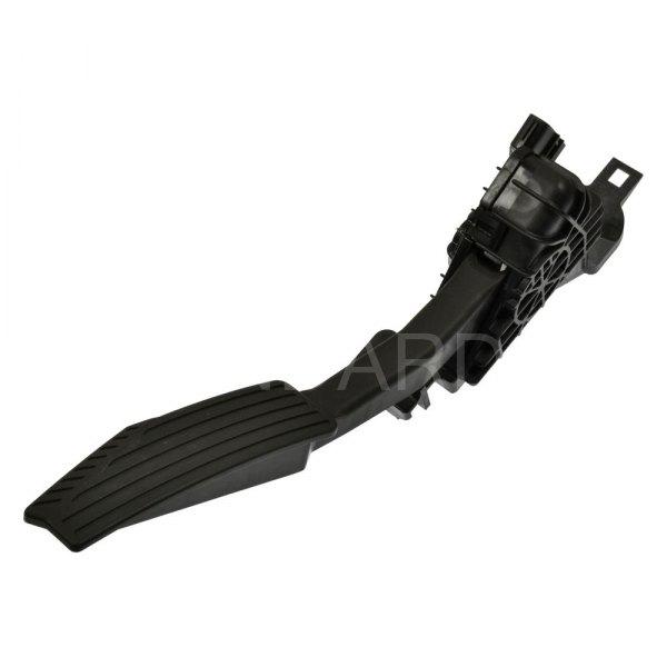 APS374 Intermotor Swing Mount Accelerator Pedal with Sensor for 2010-2014 Mazda Miata MX-5