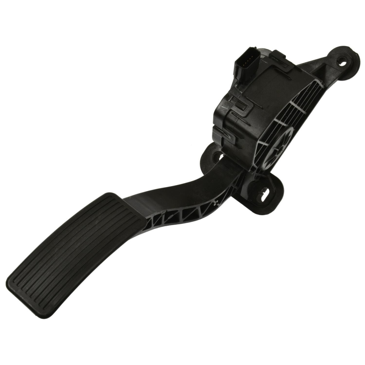 APS365 Accelerator Pedal Sensor for 2011-2015 Mazda CX-9