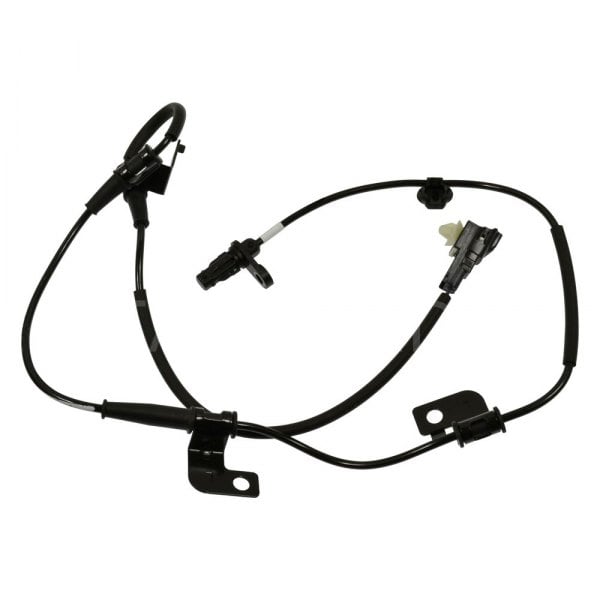 ALS2564 ABS Speed Sensor - Front Left for 2012-2013, 2015 Hyundai Sonata