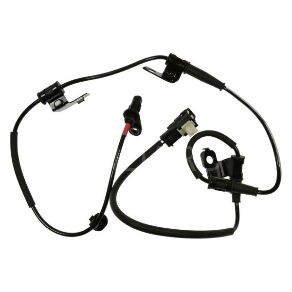 ALS2566 ABS Speed Sensor - Front Right for 2012-2013, 2015 Hyundai Sonata