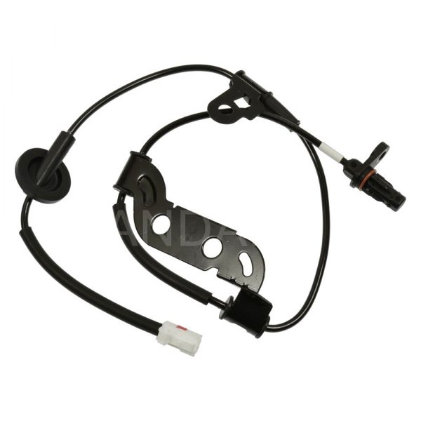 ALS2569 Intermotor Rear Driver Side ABS Speed Sensor for 2012 Hyundai Sonata