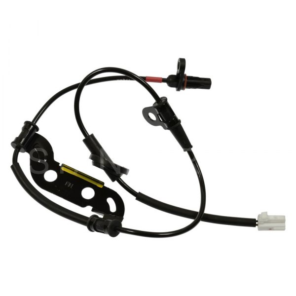 ALS2572 Intermotor Rear Passenger Side ABS Speed Sensor for 2012 Hyundai Sonata