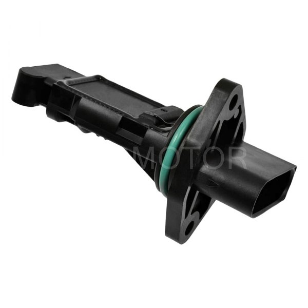 MAS0381 Mass Air Flow Sensor for 1999-2001 Porsche 911 Series
