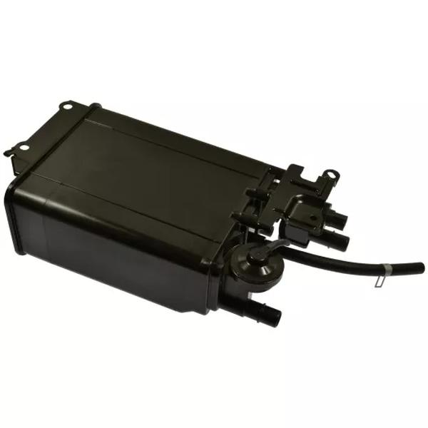 CP3393 Vapor Carbon Canister for 2003-2004 Lexus GX