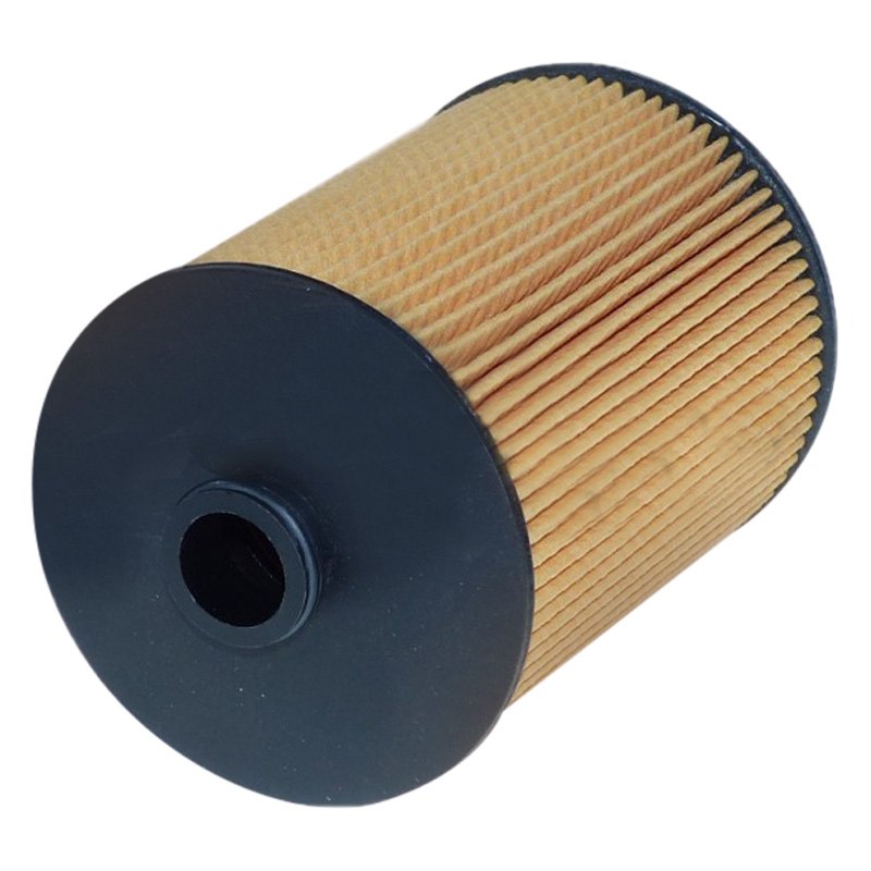 L1071 Oil Filter for 2012-2016 Porsche Cayenne