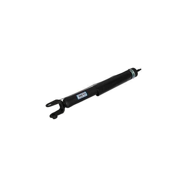 ASH12339 Struts Shock Absorber for 2010-2012 Ford Flex