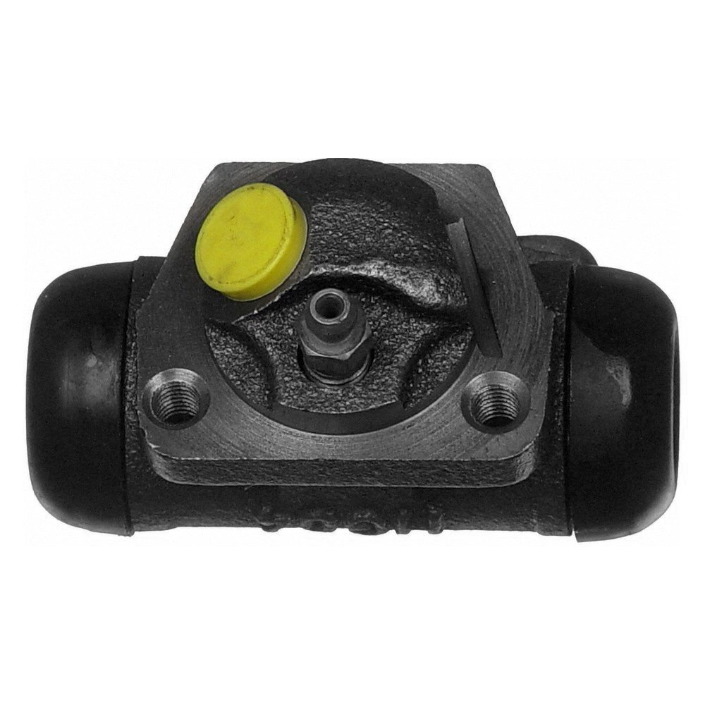 WC131262 Rear Wheel Cylinder Assembly for 1995-2000 Ford Contour